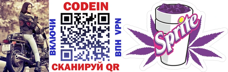 Codein Purple Drank  купить  цена  Городище 
