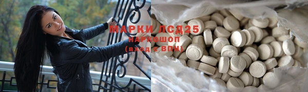 apvp Аркадак