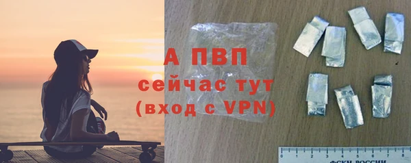 трава Балахна