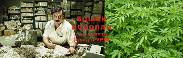 а пвп мука Покров